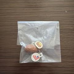 VIE DE FRANCE ミニチュアチャームのサムネイル