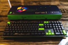 sk様専用のサムネイル