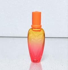 未使用 エスカーダ サンセット ヒート 100ml エスカーダサンセットヒート エスカーダ / サンセット ヒート フォーメン オードトワレの公式商品