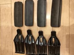 inno　k440 取付フックのサムネイル