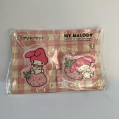地獄楽 桐馬 ぬいぐるみ タワーレコード 大原画展 缶バッジボックス