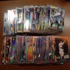 オーナーズリーグ詰め合わせのサムネイル