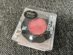 visee リシェ リップ&チーククリーム Nのサムネイル