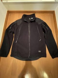 HELIKON-TEX(ヘリコンテックス) BL-STC-HF US:Mサイズのサムネイル