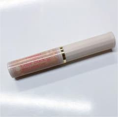 キャンメイクコンシーラーのサムネイル