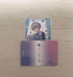 m93244013754_1.jpg?1752764304