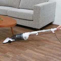 新品送料無料☆掃除機のサムネイル