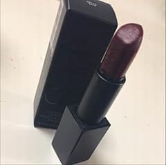 NARS オーデイシャスリップスティック 9478のサムネイル