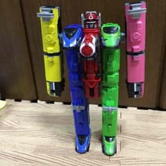 れいちゃんさん専用！のサムネイル