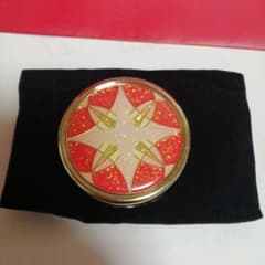 SKⅡSK2　AKKOCHAN鏡のサムネイル