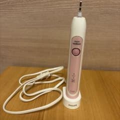 PHILIPS フィリップスSonicare 電動歯ブラシ　HX6760