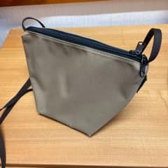 グリーンレーベル別注　エルベシャプリエのサムネイル