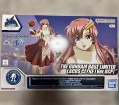 新品未開封 ガンダム プラモデル - メルカリ