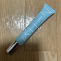 KITEN HQホワイトクリーム　20gのサムネイル