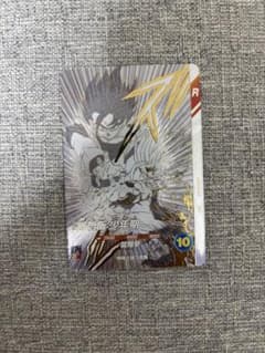 ドラゴンボールスーパーダイバーズ SDVTB-003 孫悟飯:少年期 - メルカリ