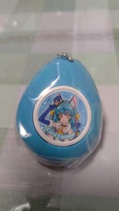 プリキュア サウンドロップ コスモのサムネイル