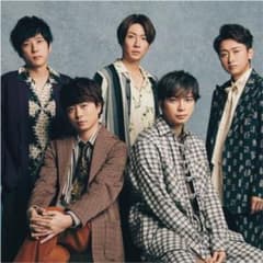 さみぃ様専用のサムネイル