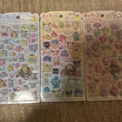 はるかん様 リクエスト 2点 まとめ商品のサムネイル