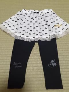 ディズニースカッツ☆のサムネイル