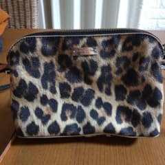 ケイトスペードニューヨーク♡ショルダーバッグのサムネイル