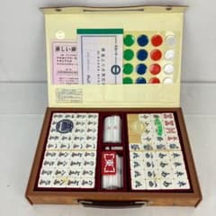 m93248200580_1.jpg?1761792023