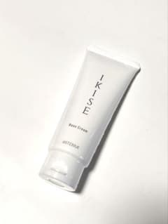 ドテラ IKISE ベースクリーム 100g - メルカリ