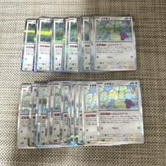 ポケモンカード sv4a メタモン 46枚 へんしんスタート - メルカリ
