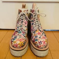エイザ様専用のサムネイル