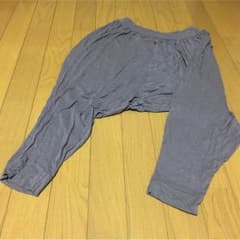 スリアヨガウェアのサムネイル