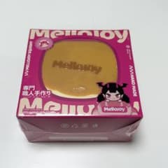 m93249299014_1.jpg?1755958217