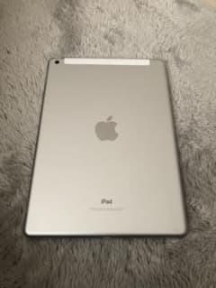 iPad 第6世代 アイパッド　Appleのサムネイル