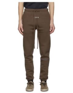 ESSENTIALS SSENSE限定カラー　S sizeのサムネイル