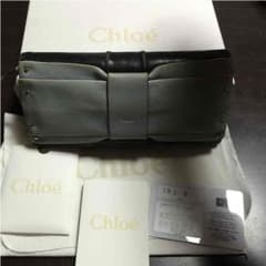 【mana様専用】クロエ 財布のサムネイル