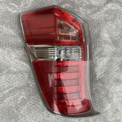 rk ステップワゴン　後期　左側テールランプのサムネイル