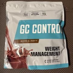 新品未開封】メラルーカ GC コントロール チョコレート - メルカリ