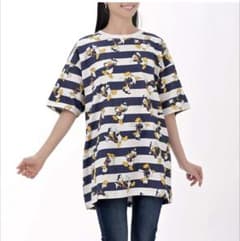 Disney ドナルド 半袖Tシャツ DONALD FASHION 2026 - メルカリ