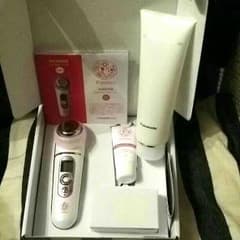 Bijouna 専用ジェル200グラム付きのサムネイル