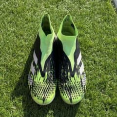 adidas（アディダス）PREDATOR 20＋TF トレーニングシューズのサムネイル
