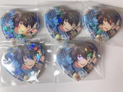 あんスタ 缶バッジ とるパカ 凛月のサムネイル