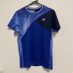 YONEX ユニフォーム　レディースのサムネイル