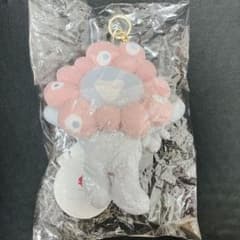 GELATO PIQUE ミャクミャク エアリーモコミャクミャクチャーム - メルカリ
