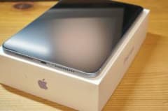 【美品】iPad mini 6 256Gセルラー+アップルペンシル2【即日発送】のサムネイル