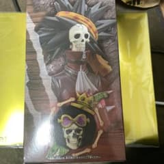 【ONE PIECE】FILMREDverのサムネイル