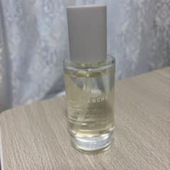LOA THE OIL ペアブランシュ ヘア＆ボディ用オイル　100mlのサムネイル