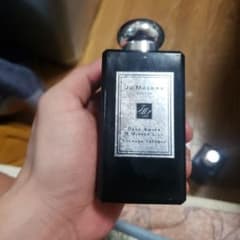 ダークアンバー＆ジンジャーリリーコロンインテンスのサムネイル