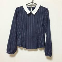 トップス ❁︎ ページボーイのサムネイル