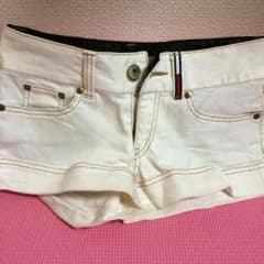 トミー♡未使用早い者勝ち♡のサムネイル