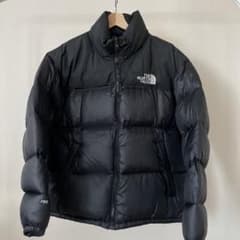 The North Face ダウンジャケット700のサムネイル