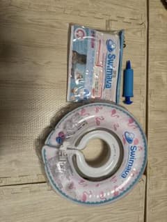 Swimava ベビー フロートのサムネイル