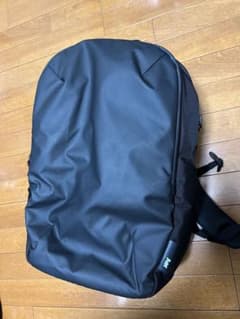 みたらしあんこさん専用　Aer テックパック2のサムネイル